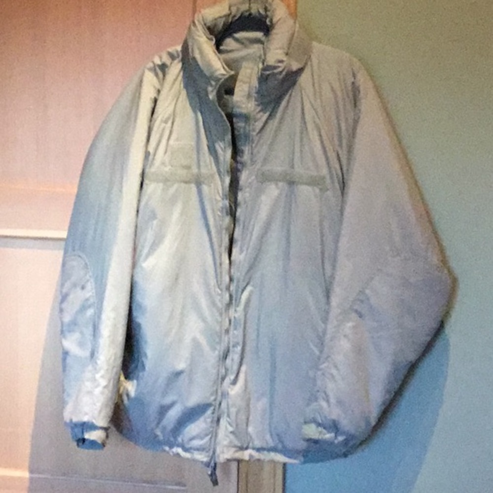 Ski Wear